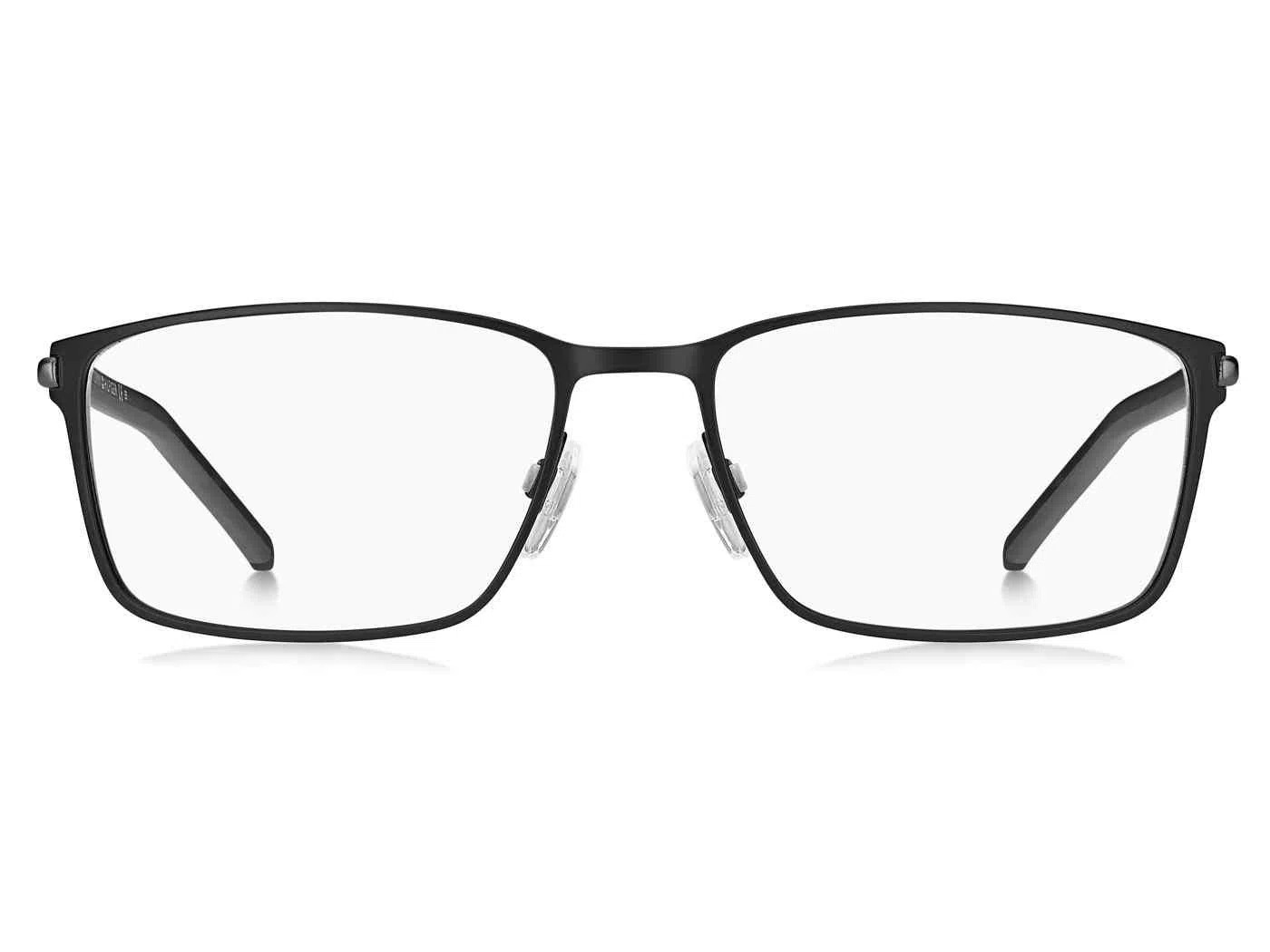 Tommy Hilfiger TH1991 Eyeglasses - view 6